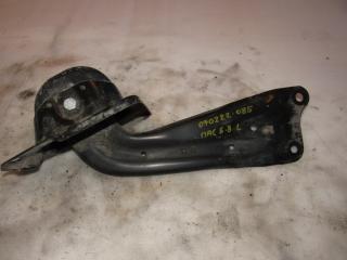 рычаг задний левый Volkswagen Passat B8 2018, 2.0 л., дизель, универсал, 3Q0505225