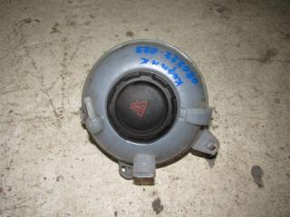 бачок расширительный Skoda Kodiaq 1 поколение 2020, 2.0 л., бензин, 5Q0121407