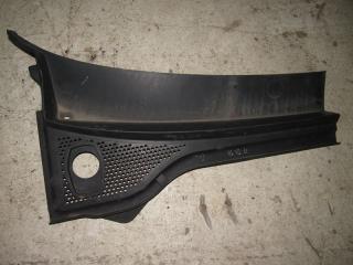 дождевик Volkswagen Passat B8 2018, 2.0 л., дизель, универсал, 3G1819404B