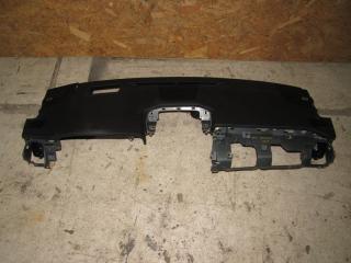 панель передняя салона (торпедо) Lexus NX 1 поколение [рестайлинг] 2020, 2.5 л., гибрид