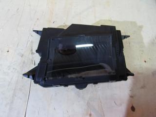 проектор Lexus NX 1 поколение [рестайлинг] 2020, 2.5 л., гибрид, 83108-78040