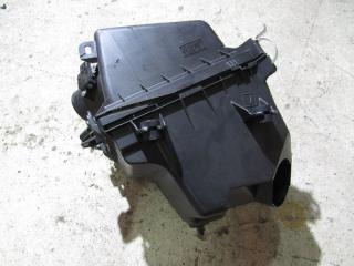 корпус воздушного фильтра Lexus NX 1 поколение [рестайлинг] 2020, 2.5 л., гибрид, 17705-30110