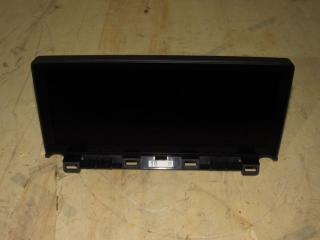 монитор мультимедиа Lexus NX 1 поколение [рестайлинг] 2020, 2.5 л., гибрид, 86110-78040