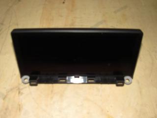 монитор мультимедиа Lexus NX 1 поколение [рестайлинг] 2020, 2.5 л., гибрид, 86110-78040