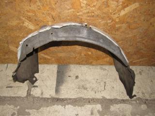 защита арок задняя правая (подкрылок) Lexus NX 1 поколение [рестайлинг] 2020, 2.5 л., гибрид, 65637-78010