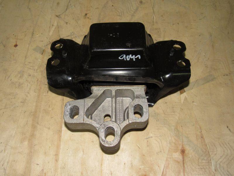 подушка крепления двигателя Skoda Kodiaq 1 поколение 2020, 2.0 л., бензин - фото №1