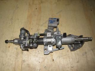 рулевая колонка Toyota Land Cruiser Prado J150 [2-й рестайлинг] 2020, 2.8 л., дизель