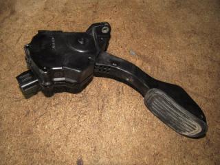 педаль Toyota Land Cruiser Prado J150 [2-й рестайлинг] 2020, 2.8 л., дизель, 78110-60180