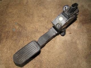 педаль Lexus NX 1 поколение [рестайлинг] 2020, 2.5 л., гибрид, 78110-OWO40