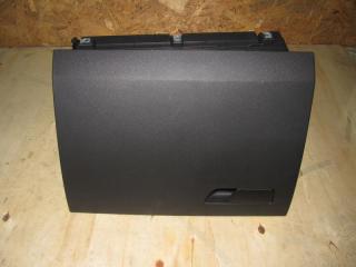 бардачок SEAT Leon 3 поколение [рестайлинг] 2018, 2.0 л., бензин, универсал, 5F1857095