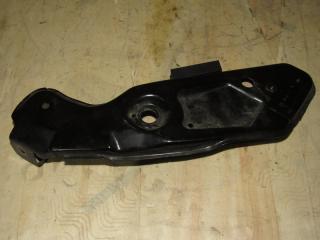 крепление фары левой SEAT Leon 3 поколение [рестайлинг] 2018, 2.0 л., бензин, универсал, 5F0805929