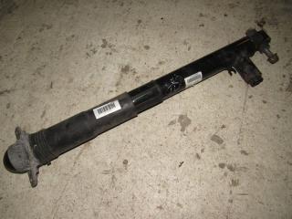 амортизатор задний Volkswagen Golf 7 поколение [рестайлинг] 2018, 2.0 л., бензин, 5Q0812009CE