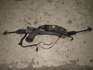 рулевая рейка Volkswagen Golf 7 поколение [рестайлинг] 2018, 2.0 л., бензин, 5Q1423053AJ