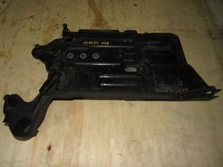 полка аккумулятора SEAT Leon 3 поколение [рестайлинг] 2018, 2.0 л., бензин, универсал, 5QQ0915321J