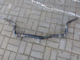 стабилизатор подвески передний Toyota Land Cruiser Prado J150 [2-й рестайлинг] 2020, 2.8 л., дизель