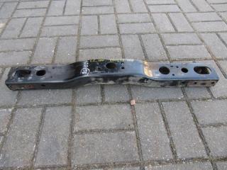 кронштейн КПП Toyota Land Cruiser Prado J150 [2-й рестайлинг] 2020, 2.8 л., дизель