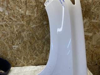 крыло переднее левое Toyota Land Cruiser Prado J150 [2-й рестайлинг] 2020