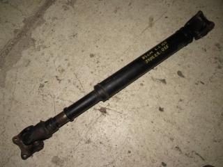 карданный вал Toyota Land Cruiser Prado J150 [2-й рестайлинг] 2020