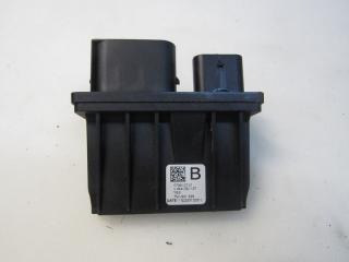 блок управления (другие) Volkswagen Tiguan 2 поколение 2018, 7N0941329