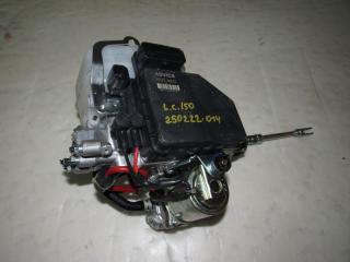 цилиндр тормозной главный Toyota Land Cruiser Prado J150 [2-й рестайлинг] 2020, 2.8 л., дизель, 89541-60A32