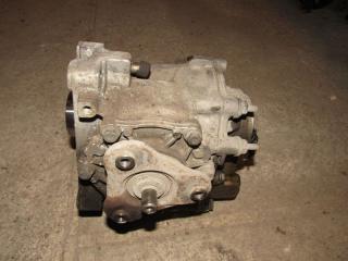 раздаточная коробка Volkswagen Passat B8 2018, 2.0 л., дизель, универсал, ZSB, 0CP409053A