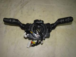 переключатель подрулевой (стрекоза) Lexus UX 1 поколение 2020, 2.0 л., гибрид, 11010-75L057