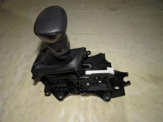 кулиса Lexus UX 1 поколение 2020, 2.0 л., гибрид