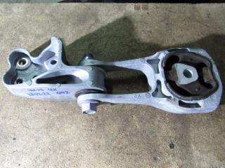 Кронштейн балки Lexus UX 1 поколение 2020, 2.0 л., гибрид