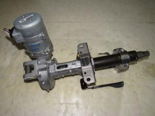 рулевая колонка Lexus UX 1 поколение 2020, 2.0 л., гибрид, 89650-76100