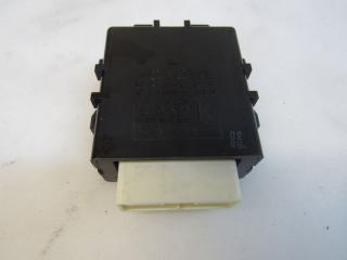 реле стеклоочистителей Lexus NX 1 поколение [рестайлинг] 2020, 2.5 л., гибрид, 85940-42030