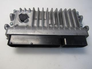 блок управления (другие) Lexus NX 1 поколение [рестайлинг] 2020, 2.5 л., гибрид, 89661-78530