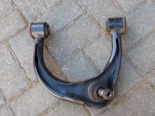 рычаг передний правый Toyota Land Cruiser Prado J150 [2-й рестайлинг] 2020, 2.8 л., дизель