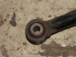 рычаг задний Toyota Land Cruiser Prado J150 [2-й рестайлинг] 2020, 2.8 л., дизель