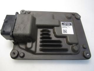 блок управления (другие) Toyota Land Cruiser Prado J150 [2-й рестайлинг] 2020, 2.8 л., дизель, 896B1-60010