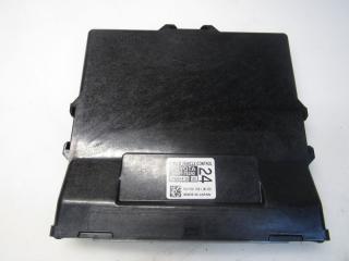 блок управления (другие) Lexus NX 1 поколение [рестайлинг] 2020, 2.5 л., гибрид, 89981-78240