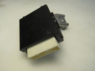 реле стеклоочистителей Toyota Land Cruiser Prado J150 [2-й рестайлинг] 2020, 2.8 л., дизель, 85940-60120