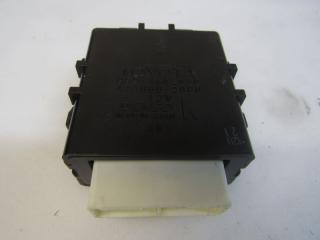 реле стеклоочистителей Lexus NX 1 поколение [рестайлинг] 2020, 2.5 л., гибрид, 85940-42030