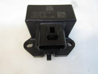 блок управления (другие) Ford Kuga 2 поколение [рестайлинг] 2017, 1.5 л., бензин, FU5A-9D370-KA