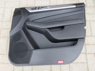 обшивка двери передняя правая Mercedes-Benz M-Класс W166 2015