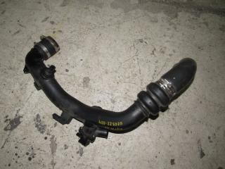 трубка охлаждающей жидкости Ford Kuga 2 поколение [рестайлинг] 2017, 1.5 л., бензин