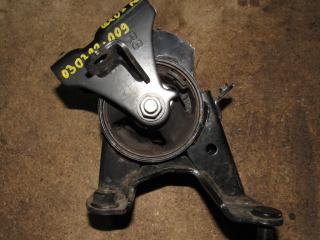 подушка крепления КПП Lexus NX 1 поколение [рестайлинг] 2020