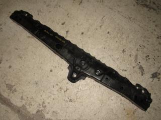 балка под радиатор Lexus NX 1 поколение [рестайлинг] 2020