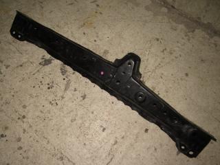 балка под радиатор Lexus NX 1 поколение [рестайлинг] 2020