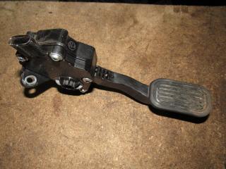 педаль Lexus UX 1 поколение 2020, 2.0 л., гибрид, 78110-60180