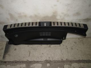 обшивка багажника Lexus NX 1 поколение [рестайлинг] 2020, 58038-78010