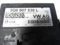 блок управления (другие) Volkswagen Passat B8 2018, универсал, 3Q0907530L - фото №2