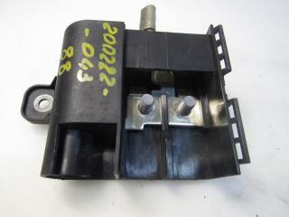 распределитель тока Volkswagen Passat B6 2006, универсал, 1K0937517