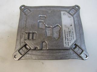 блок розжига ксенона Audi A4 B8/8K 2010, 8K0907472A