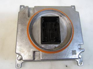 блок розжига ксенона Skoda Kodiaq 1 поколение 2017, 7P5941591AD