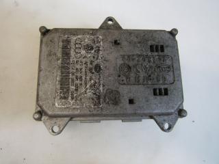 блок розжига ксенона Audi A6 4F/C6 [рестайлинг] 2010, 4F0941329B